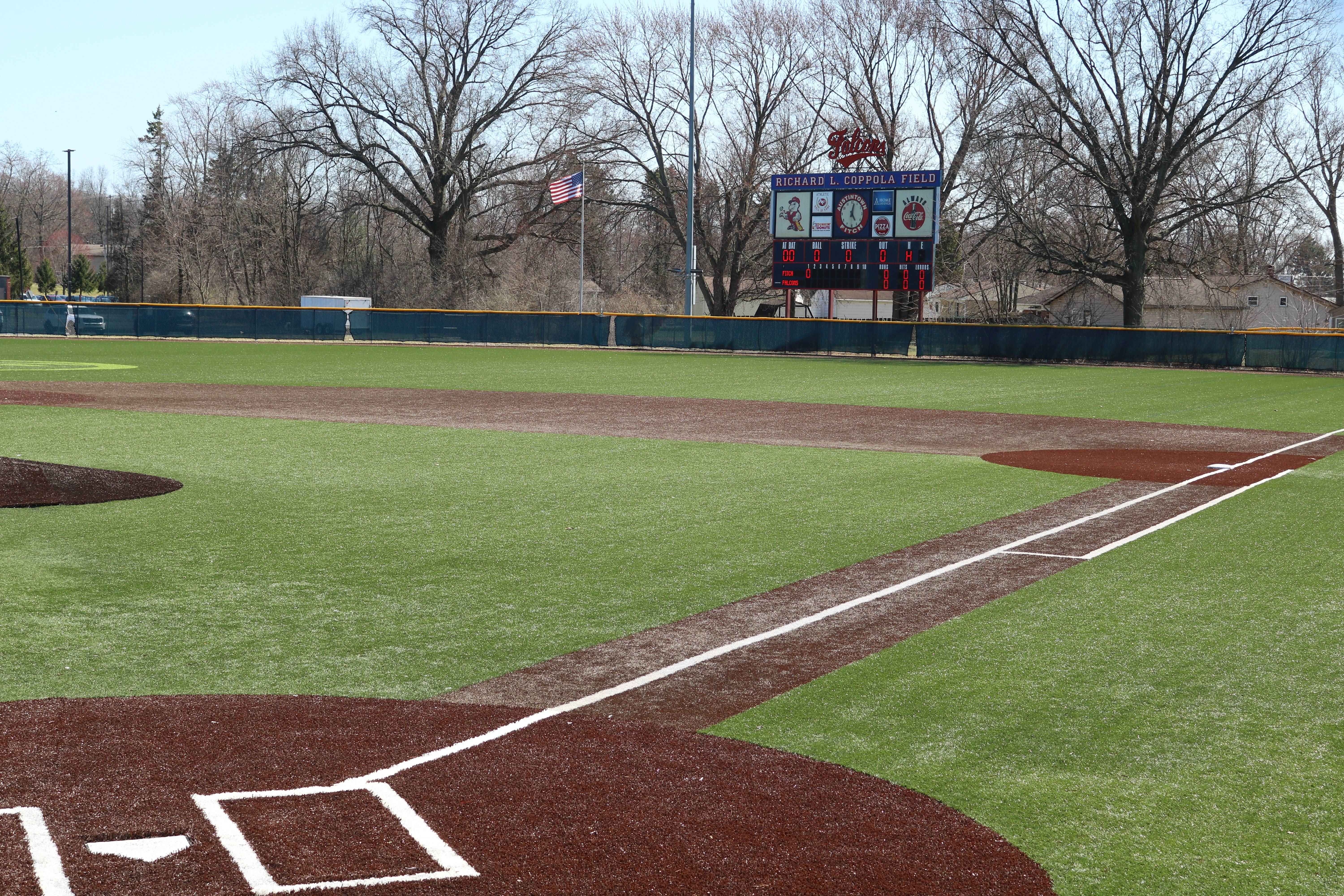 First Base Line Resized 5